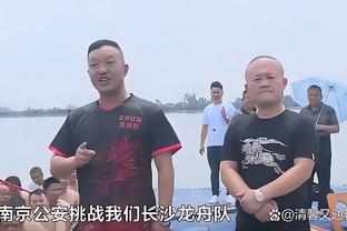 苦主？皇马两战巴列卡诺全部战平，首回合是联赛唯一未进球比赛